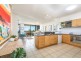 1/118 Mooloomba Road, Point Lookout QLD 4183