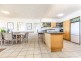 1/118 Mooloomba Road, Point Lookout QLD 4183