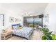 1/118 Mooloomba Road, Point Lookout QLD 4183