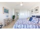 1/118 Mooloomba Road, Point Lookout QLD 4183
