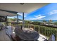 1/118 Mooloomba Road, Point Lookout QLD 4183