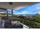 1/118 Mooloomba Road, Point Lookout QLD 4183
