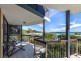 1/118 Mooloomba Road, Point Lookout QLD 4183
