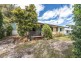27 Gonzales Street, Amity Point QLD 4183