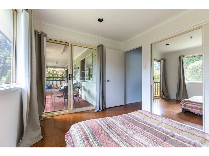 27 Gonzales Street, Amity Point QLD 4183