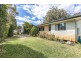 27 Gonzales Street, Amity Point QLD 4183