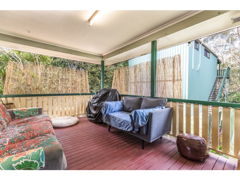 27 Gonzales Street, Amity Point QLD 4183