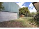 27 Gonzales Street, Amity Point QLD 4183