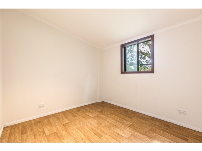 27 Gonzales Street, Amity Point QLD 4183