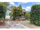 27 Gonzales Street, Amity Point QLD 4183