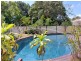 13 Ballow Street, Amity Point QLD 4183