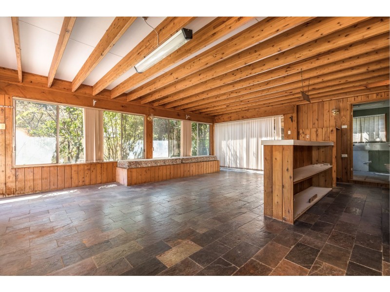 13 Ballow Street, Amity Point QLD 4183