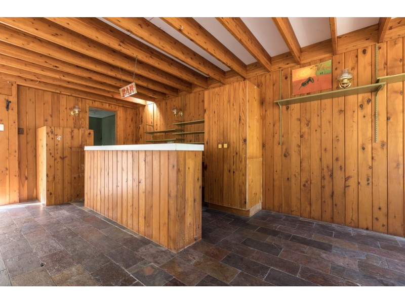 13 Ballow Street, Amity Point QLD 4183