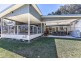 6 Birch Street, Amity Point QLD 4183