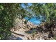 6 Birch Street, Amity Point QLD 4183