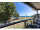 6 Birch Street, Amity Point QLD 4183