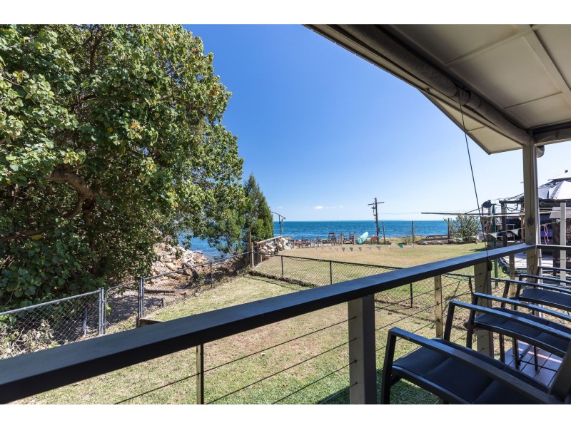 6 Birch Street, Amity Point QLD 4183