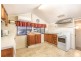 6 Birch Street, Amity Point QLD 4183