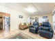 6 Birch Street, Amity Point QLD 4183