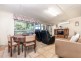 6 Birch Street, Amity Point QLD 4183