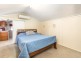 6 Birch Street, Amity Point QLD 4183