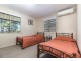 6 Birch Street, Amity Point QLD 4183