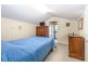 6 Birch Street, Amity Point QLD 4183