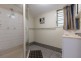 6 Birch Street, Amity Point QLD 4183