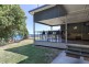6 Birch Street, Amity Point QLD 4183