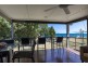 6 Birch Street, Amity Point QLD 4183