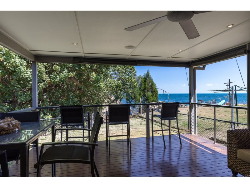 6 Birch Street, Amity Point QLD 4183