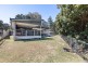 6 Birch Street, Amity Point QLD 4183