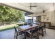 6 Birch Street, Amity Point QLD 4183