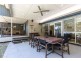6 Birch Street, Amity Point QLD 4183