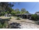 6 Birch Street, Amity Point QLD 4183