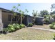 6 Birch Street, Amity Point QLD 4183