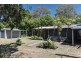 6 Birch Street, Amity Point QLD 4183