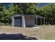 6 Birch Street, Amity Point QLD 4183