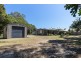 6 Birch Street, Amity Point QLD 4183