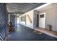 6 Birch Street, Amity Point QLD 4183