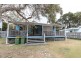 32 Birch Street, Amity Point QLD 4183
