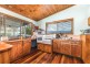 32 Birch Street, Amity Point QLD 4183