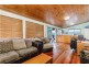 32 Birch Street, Amity Point QLD 4183