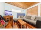 32 Birch Street, Amity Point QLD 4183