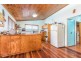 32 Birch Street, Amity Point QLD 4183