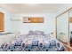 32 Birch Street, Amity Point QLD 4183