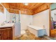 32 Birch Street, Amity Point QLD 4183
