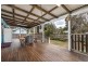 32 Birch Street, Amity Point QLD 4183