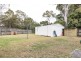 32 Birch Street, Amity Point QLD 4183