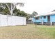 32 Birch Street, Amity Point QLD 4183